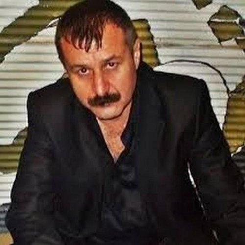 Azer Bülbül