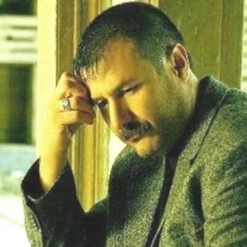 Azer Bülbül