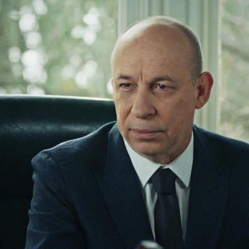 Erdal Küçükkömürcü