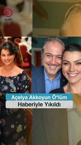 Fırat Akkoyun