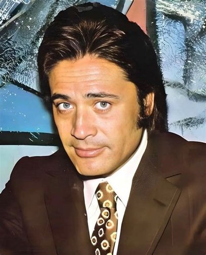 İhsan Yüce