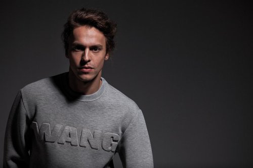 Metin Akdülger
