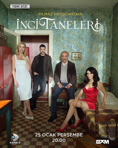 Arşam Kelleciyan