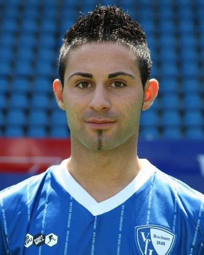 Dilâver Güçlü