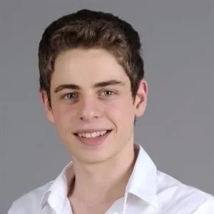 Emir Özden