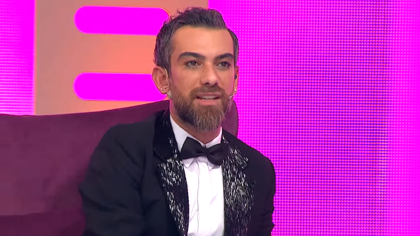 Hakan Akkaya