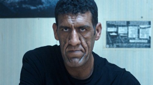 Seyithan Özdemir