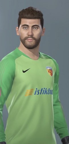 Vedat Karakuş