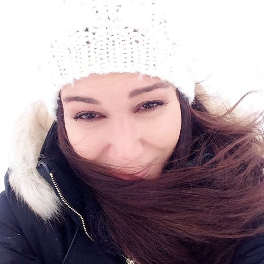 Aysun Metiner