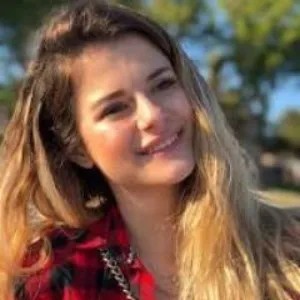 Elif Ceren Balıkçı