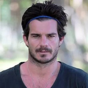 Hakan Hatipoğlu