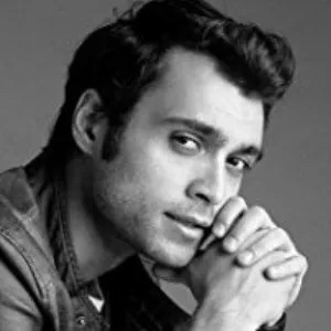 Hakan Kurtaş