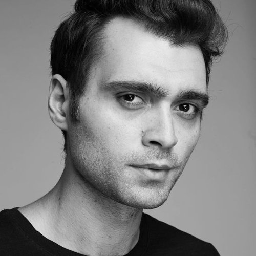 Hakan Kurtaş