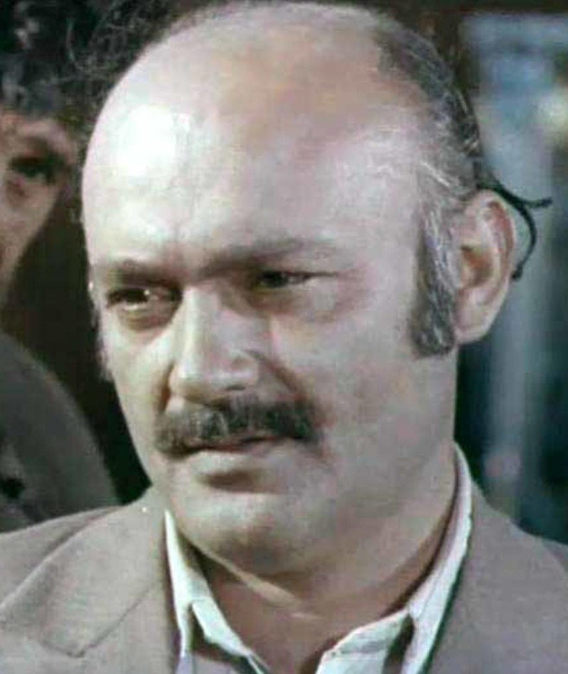 Hasanağa Turabov