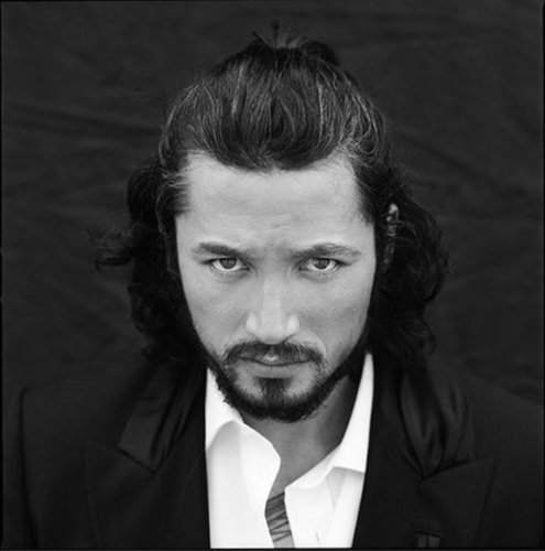İlhan Mansız