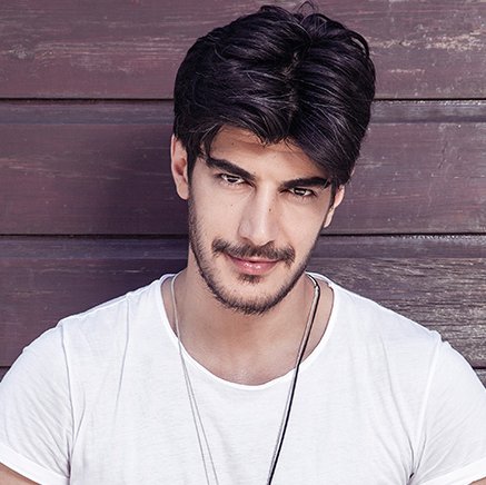 Mehmet Hayri Koç