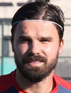 Mehmet Kutay Şenyıl
