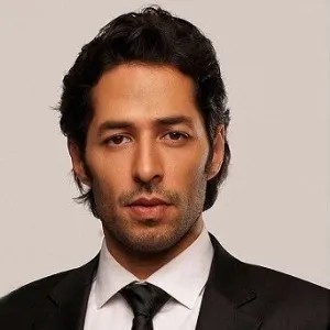 Mert Fırat