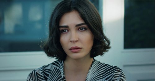 Sevcan Yaşar
