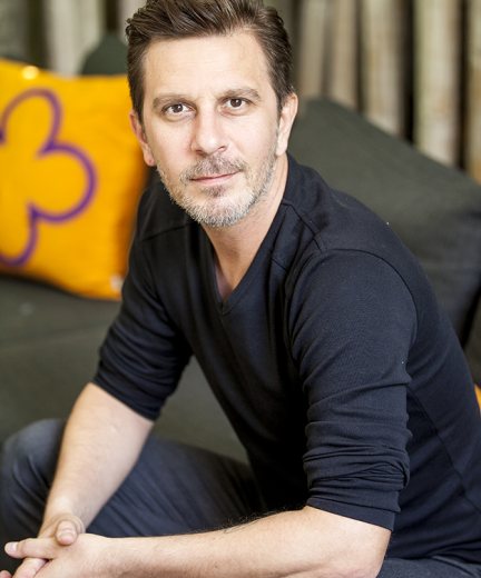 Fatih Dönmez
