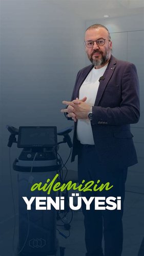 Lütfi Aksoy