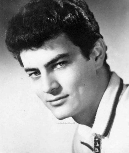 Tanju Gürsu