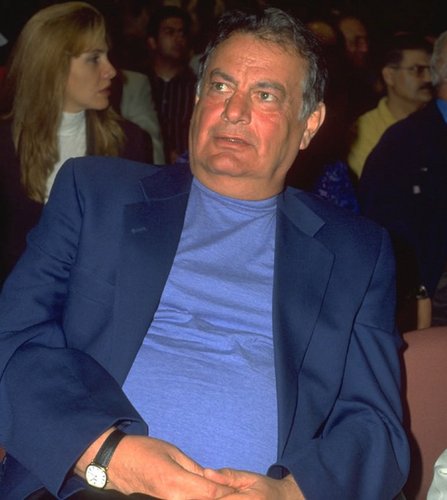 Tanju Gürsu