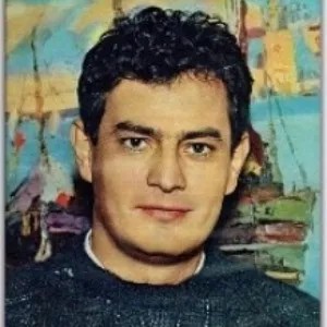 Tanju Gürsu