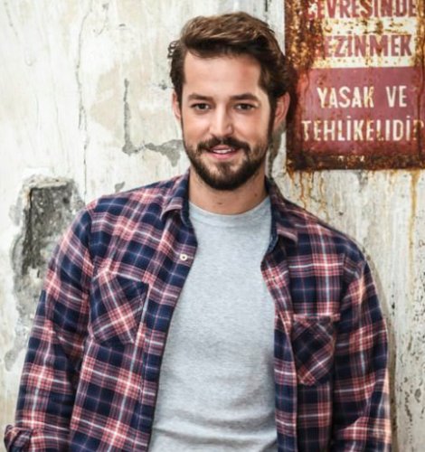 Ahmet Kayakesen