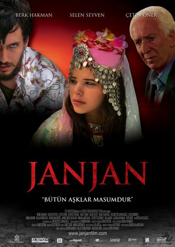 Aydın Sayman