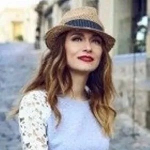 Başak Daşman