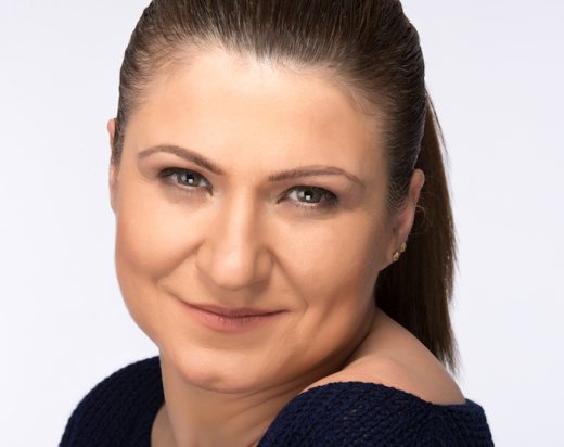 Deniz Orakçı