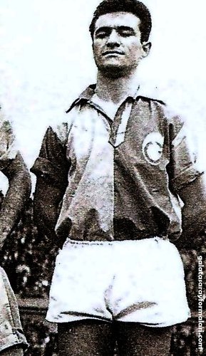 Kadri Aytaç