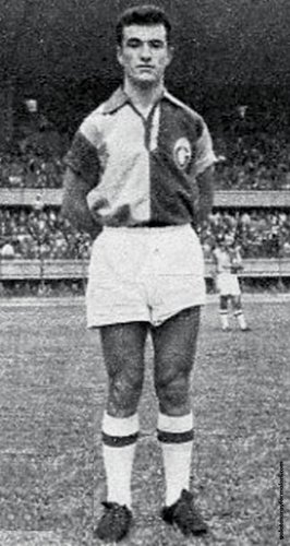 Kadri Aytaç
