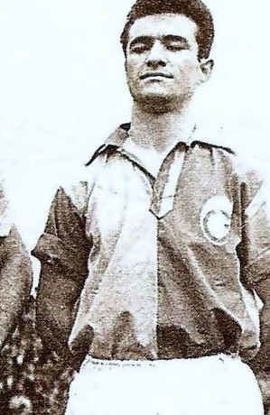 Kadri Aytaç