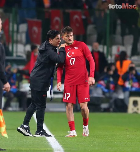 Kenan Koçak