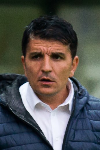 Kenan Koçak