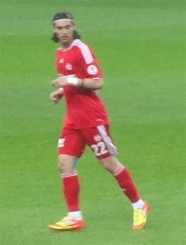 Murat Akça
