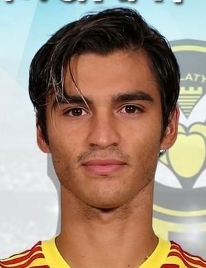 Murat Akça