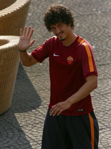 Salih Uçan