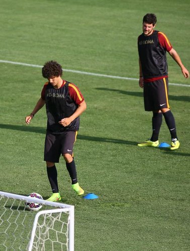 Salih Uçan