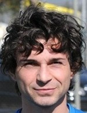 Samet Bülbül