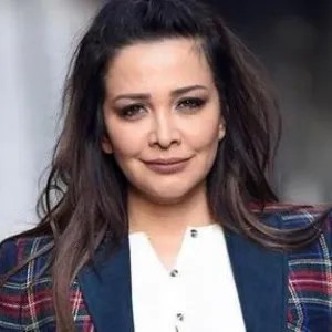 Evrim Akın
