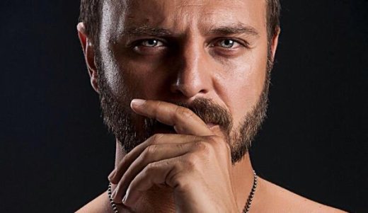 Ogün Kaptanoğlu