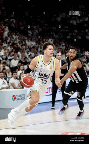 Tarık Biberovic