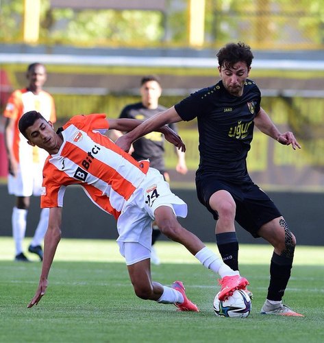 Emrecan Uzunhan
