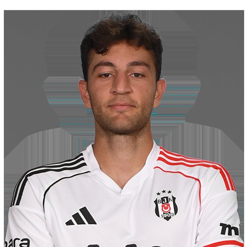 Emrecan Uzunhan