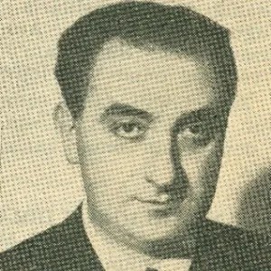 Faruk Nafiz Çamlıbel