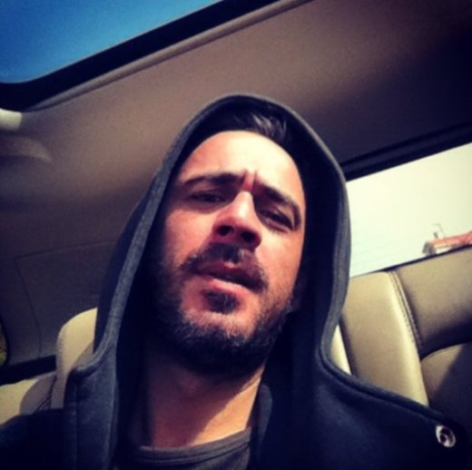 Gökhan Kıraç