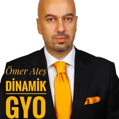 Ömer Ateş